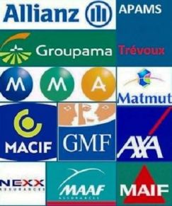 Diagnostic plomberie Lyon - 06 84 45 46 67 - diagnostique plomberie Lyon par APAMS plomberie, David MARTIN plombier Lyon